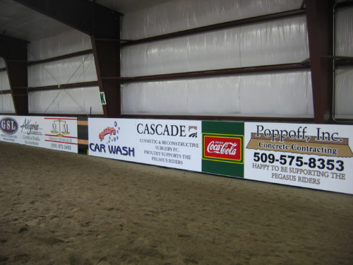 indoor-arena-signs